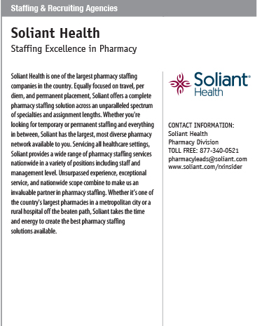 Soliant Health