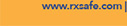 www.rxsafe.com