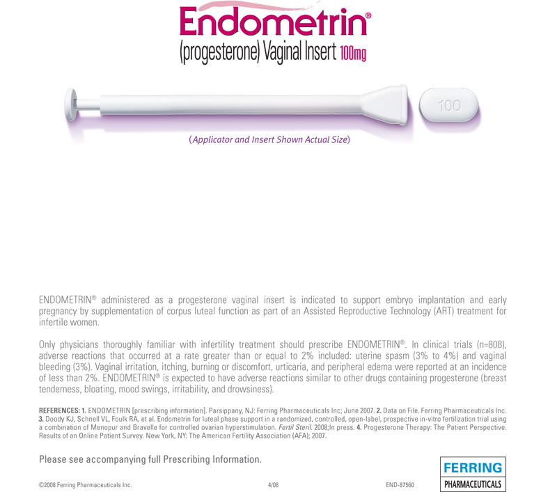 now-available-endometrin