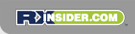 RXinsider.com